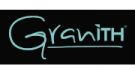 logo_proveedor_granith