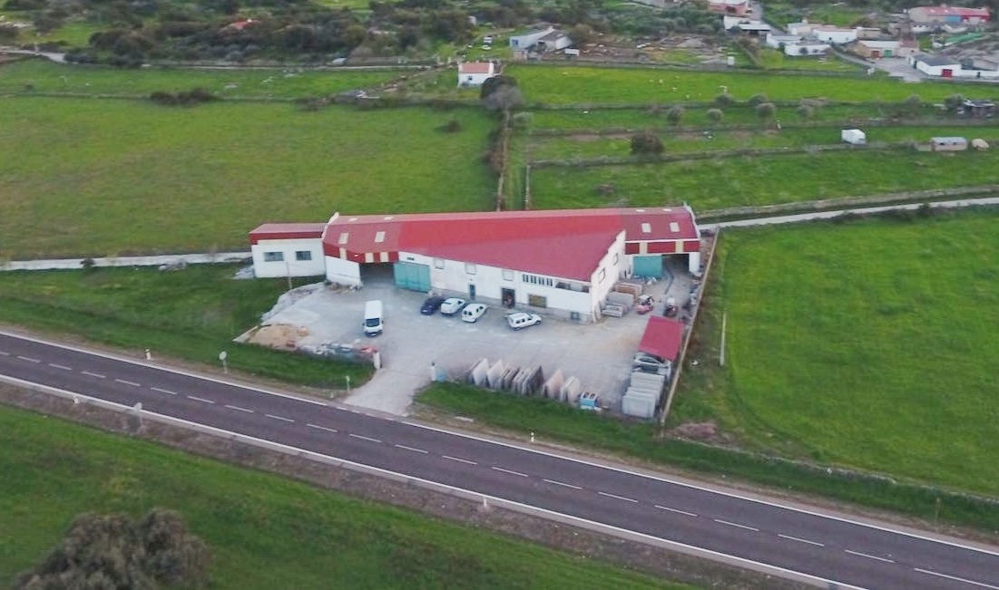 instalaciones-myglt-sm instalaciones-myglt-sm