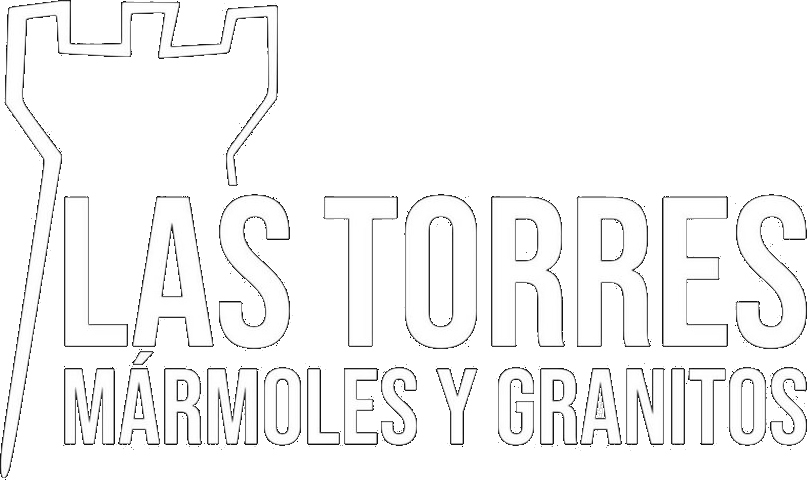 Mármoles y Granitos Las Torres